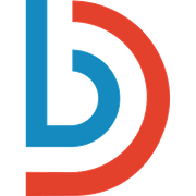 Buydig
