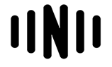 Nuheara logo