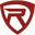 Rockvilleaudio logo